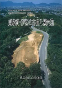 ٲϡƦθʯȲ衡ȯ줿2006ϰŸ