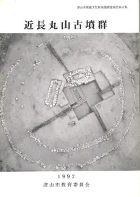 ��Ĺ�ݻ���ʯ��