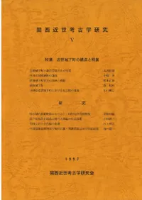 ͸ųظ5 ý벼Įι¤ü