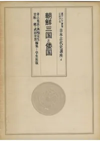 ī�����������