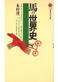 �Ϥ������ˡ������ǡ�