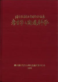 ͸ųؤȴϢʳءڵŵǰ