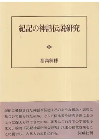 �����ο������⸦��