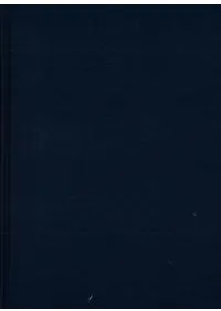 �͸����������ů�������റ��ǰ��ʸ����