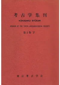 �͸ųؽ�����2������(����)