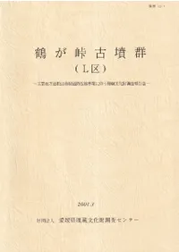 �᤬ƽ��ʯ����(L��)