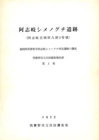 ���ִ�����Υ������ס�(���ִ���ʯ��A3��ʯ)