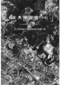 �����͸�ʯ(����)������Ⱦ�������ʯ��ʬ��Ĵ�����4