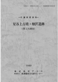 ��ë���ʯ��Ȫ�����ס�(��2��Ĵ��)