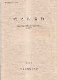 ��Ƿ����ס���2�����å�