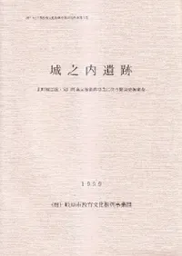 ��Ƿ�����