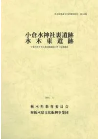 ���ҿ����΢�����������