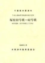 ͸22ʯ62ʯ ͸(22ʯʯֲ)