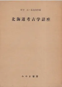 �̳�ƻ�͸ųعֺ�