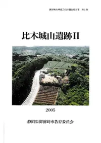 ���ھ뻳����