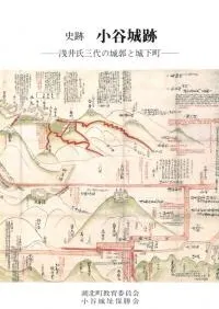 ׾ëסỰξԤȾ벼Į