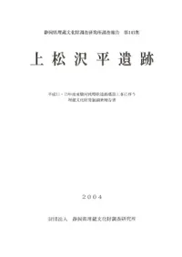 �徾��ʿ����