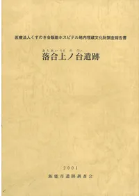 ���������ס� ����ˡ�ͤ����Τ�����ǽ�ۥ��ԥƥ�������¢ʸ����ȯ��Ĵ������