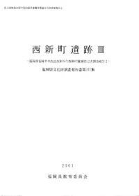 ����Į����3