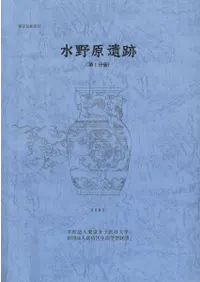 ������ס���2����