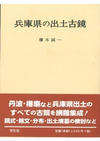 ʼ�˸��ν��ڸŶ�