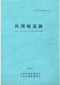 ��޼�����