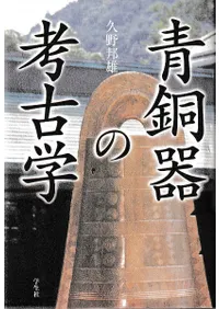 ��Ƽ��ι͸ų�