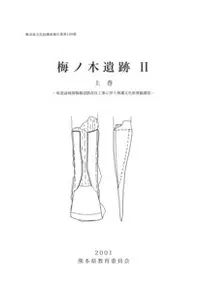 �ߥ��ڰ���2��2����