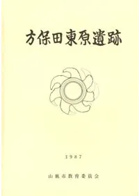 �������츶����