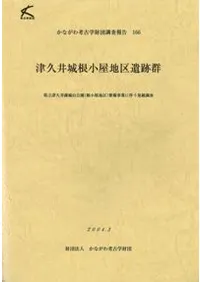 �ŵװ�뺬�����϶���׷�