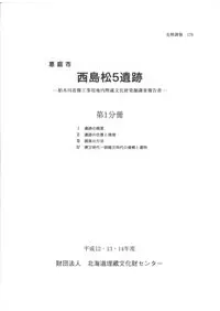 �����ԡ����羾5����