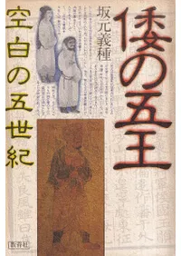 ���θ޲�������θ�������