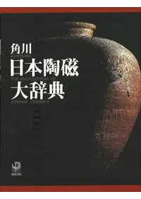 ���� ����ƫ���缭ŵ