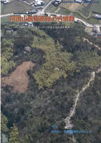 ������̮�����θ�ʯ��