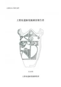 �������ȯ��Ĵ������