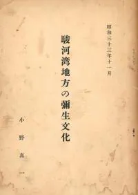 �ٲ�������������ʸ��