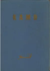 ���а��ء����ո��������ڽ����ڰ��ؤθ���