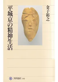 ʿ�������������