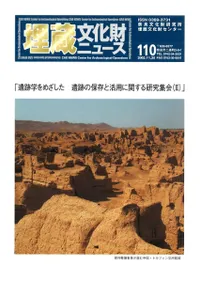 ���׳ؤ�ᤶ���������פ���¸�ȳ��Ѥ˴ؤ��븦�潸��(2)