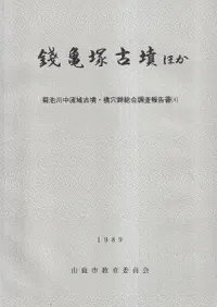 �����͸�ʯ�ۤ�