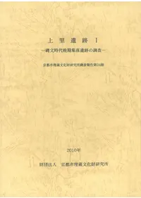 ��Τ����1����ʸ�����մ�������פ�Ĵ��