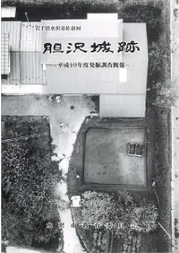 �������ס�ʿ��10ǯ��ȯ��Ĵ������