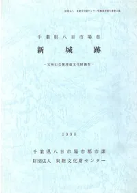 Ȭ���ԡ������� ŷ����������¢ʸ����Ĵ��