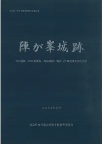 �ؤ�������