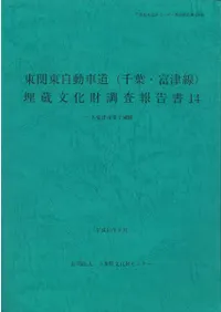 �ڹ��ŻԺ��Ҿ���