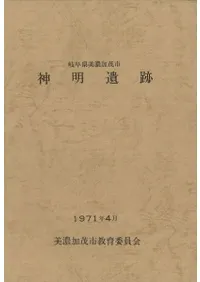 ���츩��ǻ���лԡ���������