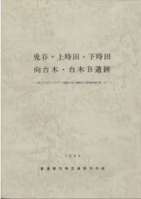 ��ë������ġ������ġ������ڡ�����B����