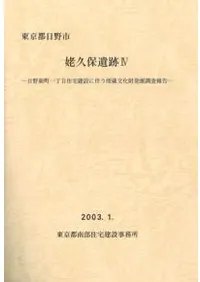 �����ݰ���4������������