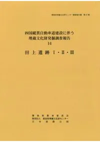 �ľ���ס�1��2��3