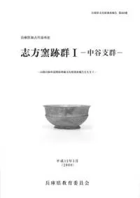 �������׷�1����ë�ٷ�